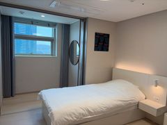 🏨 부산역 신축 풀옵션 10번째 이미지