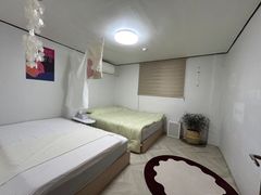 Two-room apartment on the first floor, a shor 0th image