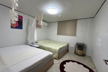 암사역사도보1층투룸