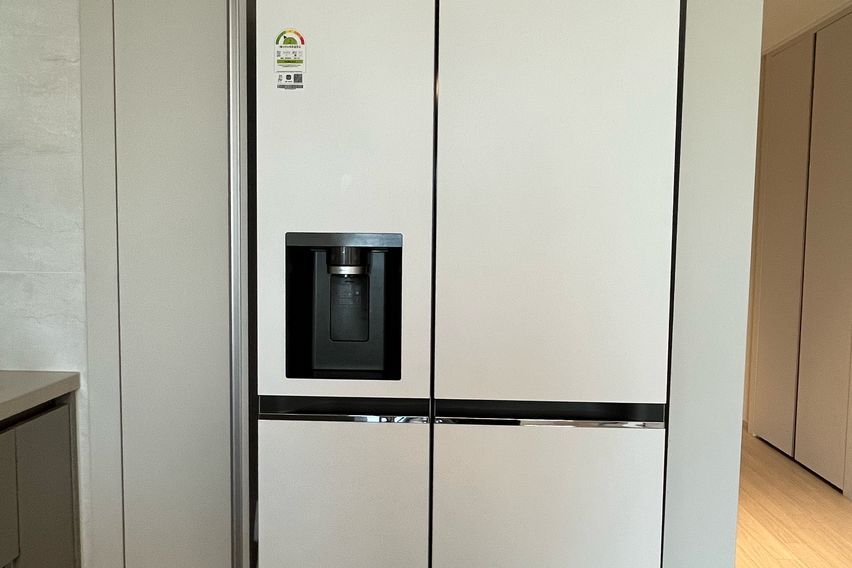 핫플궁세권🌻직주초근접