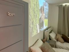 블루하우스인강남 0번째 이미지
