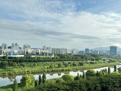 ️❤️역3분/리버뷰할인 13번째 이미지