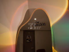 Gangnam Station, 20-pyeong duplex, accommodat 7th image