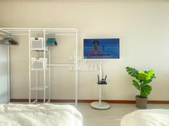 ๐ 2 minutes from Beomgye Station / Queen bed 10th image