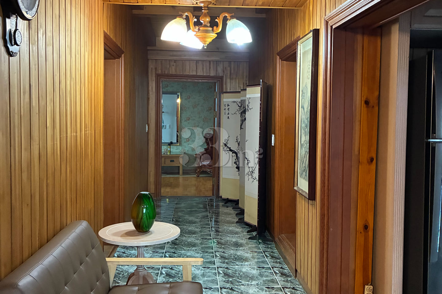 Entire home 3th image