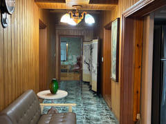 Entire home 3th image