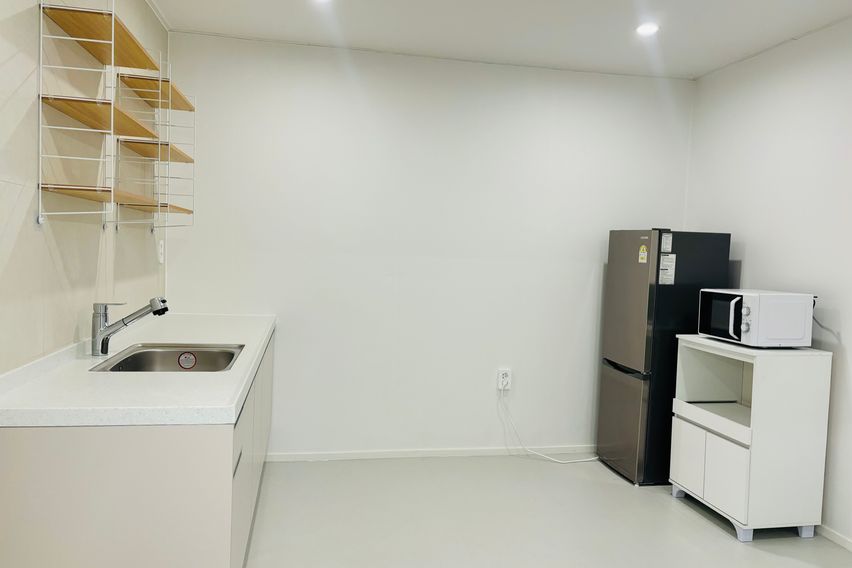 의정부 가능역 깨끗한방