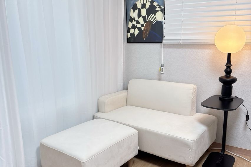 삼성역/대치/2룸/주차