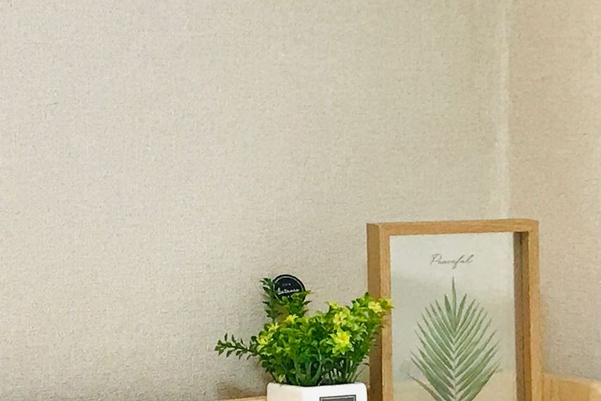 선릉 네입클로버(신규)