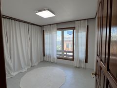 고씨하우스 9번째 이미지