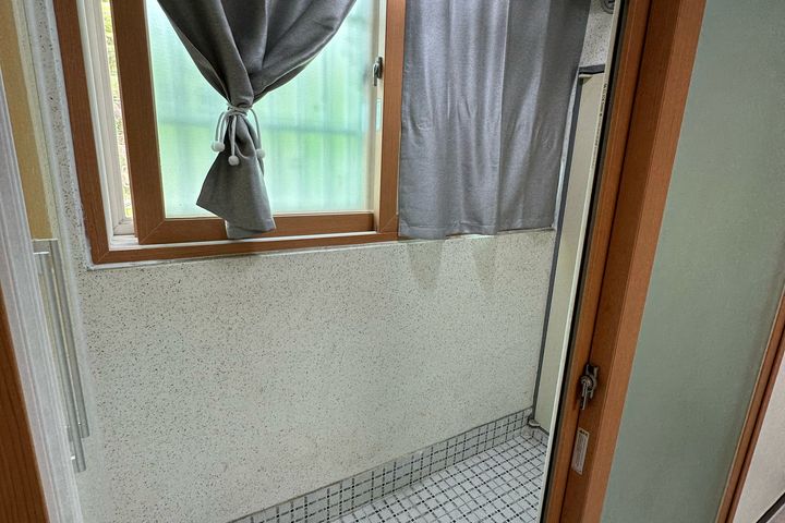 깨끗하고 조용합니다 9번째 이미지