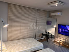 단대병원/안서동/신부동 15번째 이미지