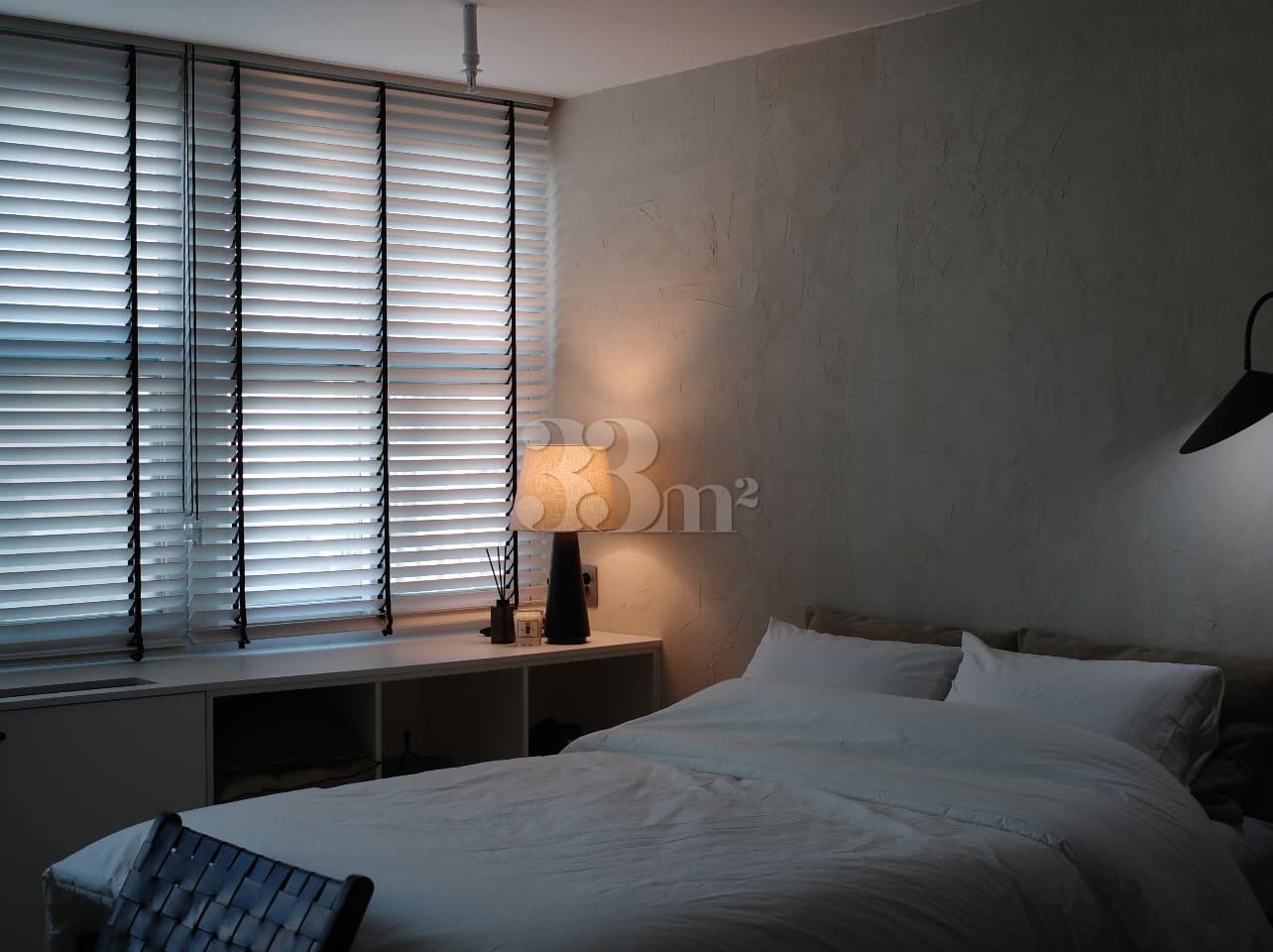 705 Cheongdam 2th image
