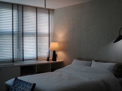 705청담 2번째 이미지