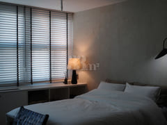 705 Cheongdam 2th image
