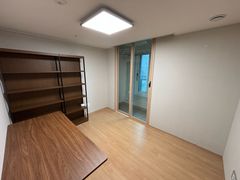 동작구 상도동 아파트 4번째 이미지