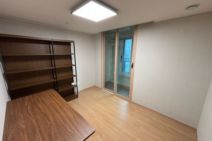 동작구 상도동 아파트 4번째 이미지