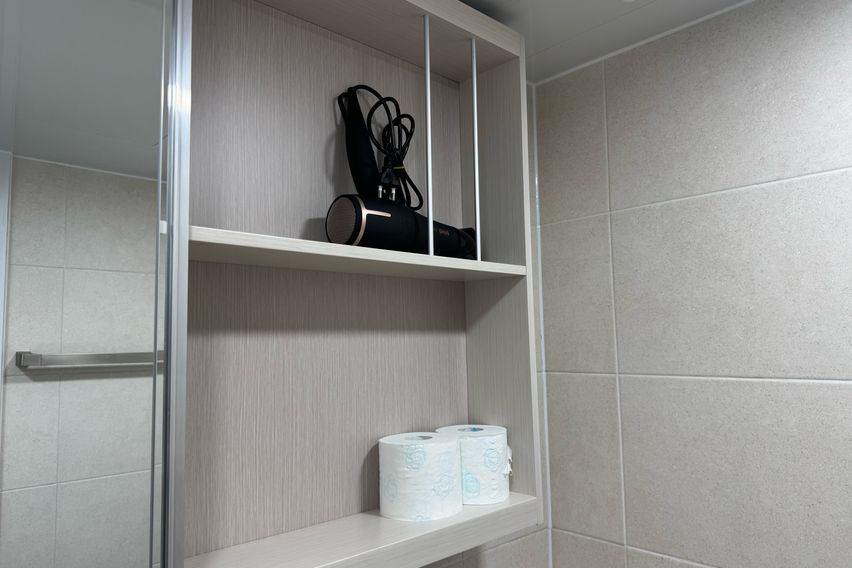 신규신촌초역세권풀옵션1