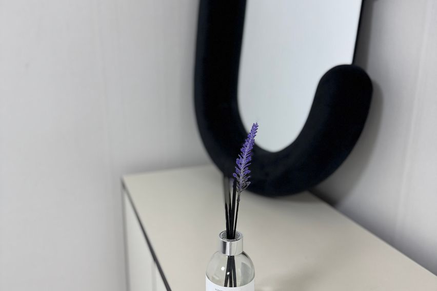 신논현 6분/무료주차 7번째 이미지