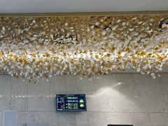 P Seocho Gangnam Premium Full Option 7th image