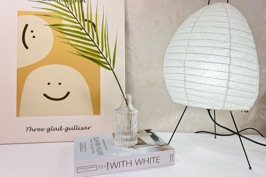 성수건대뚝섬 1 4번째 이미지