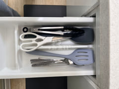 Dongam Station Studio Apartment with Separate 13th image
