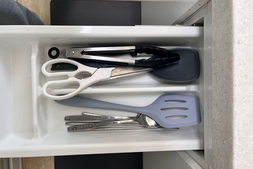 동암역분리형코지룸