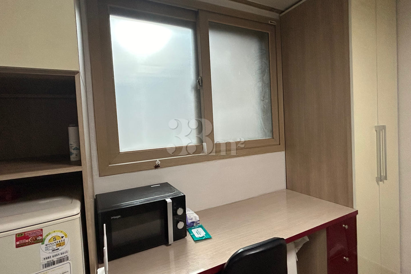 Best value for money, close to the subway sta 8th image