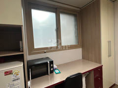 Best value for money, close to the subway sta 8th image