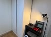 건대2bed_2room 1번째 이미지