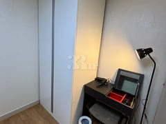 Konkuk University 2-bed, 2-room 1th image
