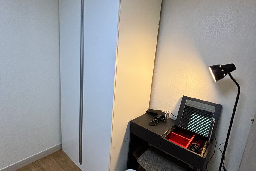 건대2bed_2room 1번째 이미지