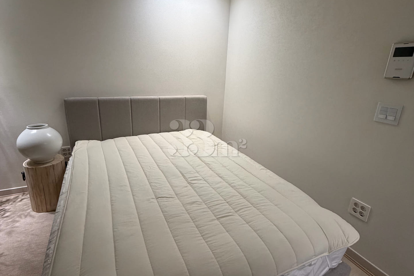 Fully furnished studio apartment 🥰 Yeouido 2th image