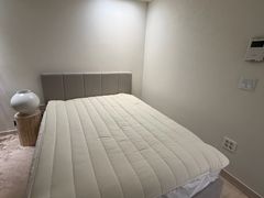 Fully furnished studio apartment 🥰 Yeouido 2th image
