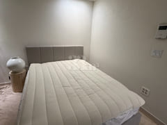 Fully furnished studio apartment π₯° Yeouido 2th image