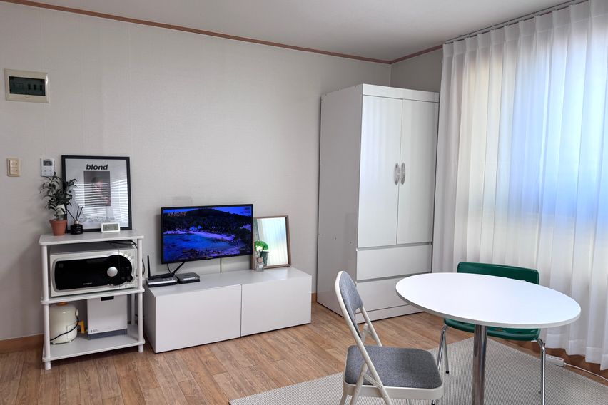 당일특가💛ྀི순천향실습출장