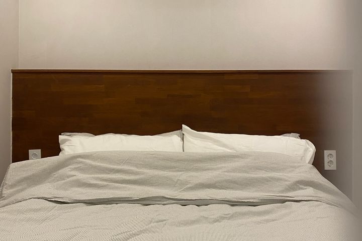 마당있는 집에서 살래? 11번째 이미지