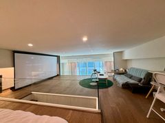 코엑스 투룸 풀옵션🩷 5번째 이미지