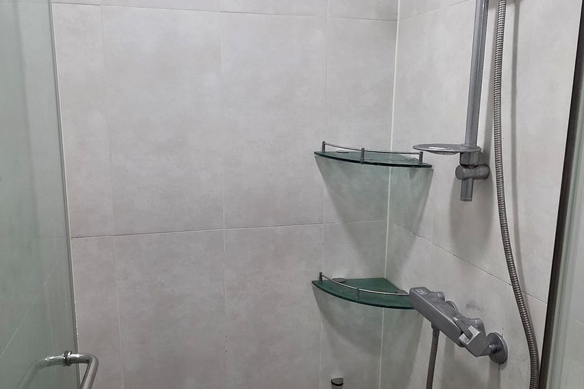 미사센텀비즈 발코니확장