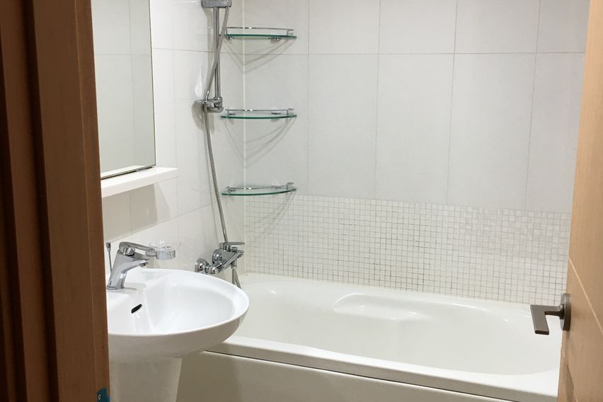 32평 전철공원 생활권 7번째 이미지