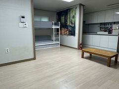 원주문화재단앞 단독안채 2번째 이미지
