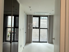 ELUK Seocho Penthouse 4th image