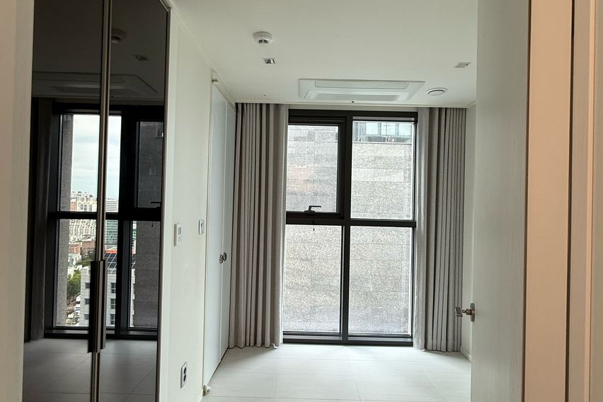 엘루크 서초 펜트하우스