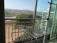 교원대 오송역 청주역💙 17번째 이미지
