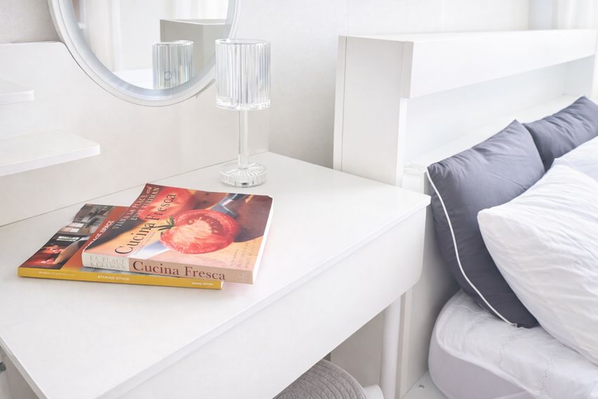 건대입구역3분 보안👍