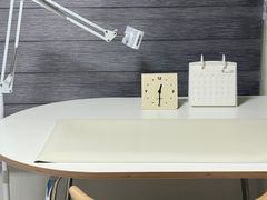 천안아산역3분힐링스테이 9번째 이미지