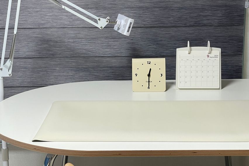 천안아산역3분힐링스테이