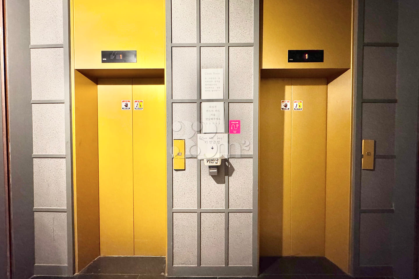 ⭐️5 minutes from Yeongtong Station⭐️ Room 701 11th image