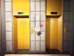 ⭐️5 minutes from Yeongtong Station⭐️ Room 701 11th image