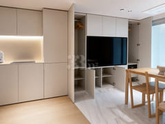 JUBU Room 6 6th image